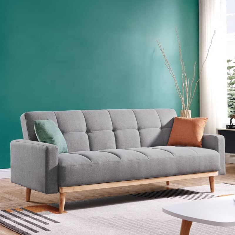 Modern sofa bed