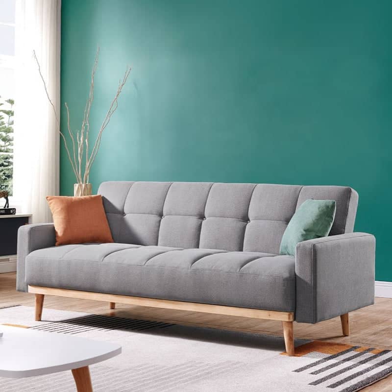 Modern sofa bed