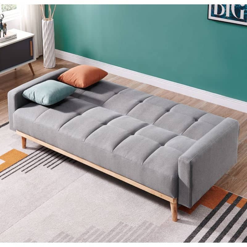 Modern sofa bed