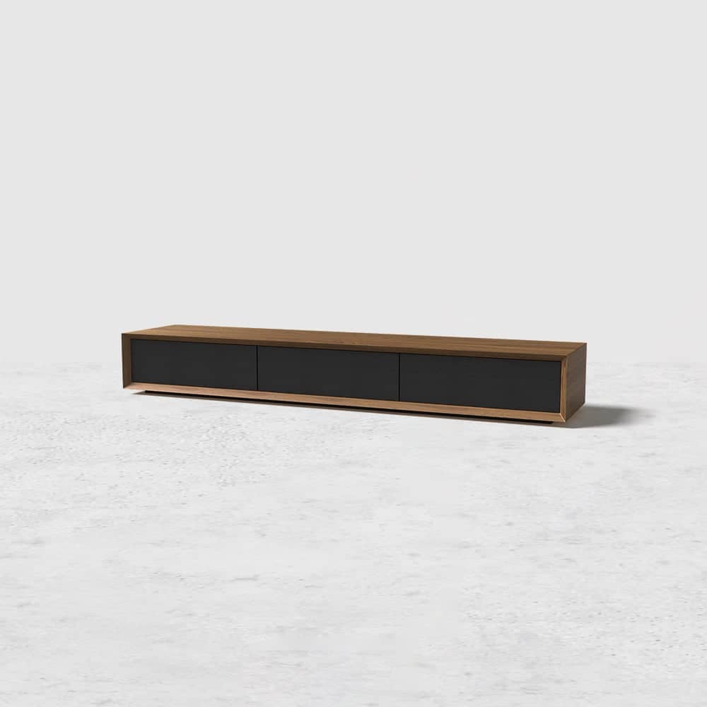 MDF TV table