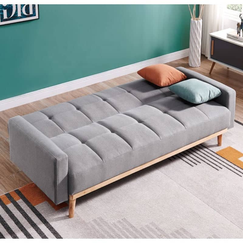 Modern sofa bed