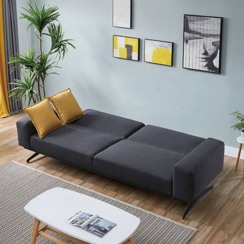 Modern sofa bed 