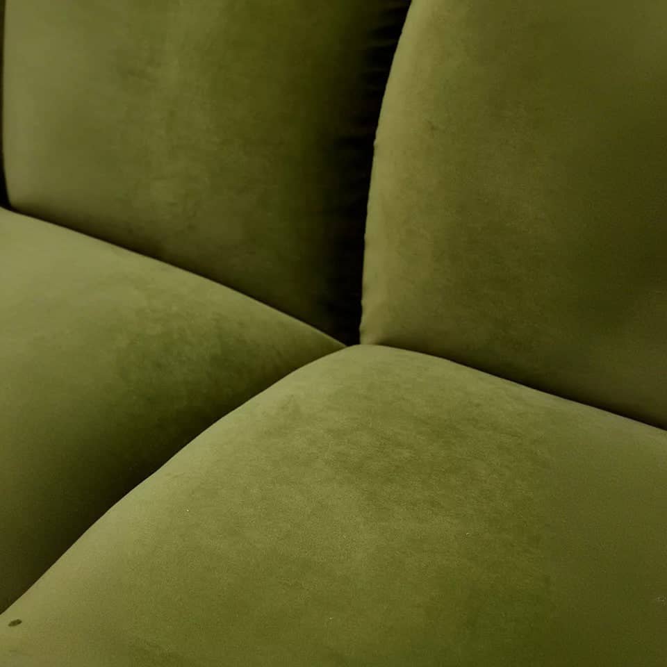 Modern sofa bed