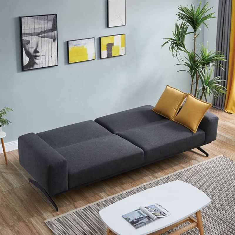 Modern sofa bed 