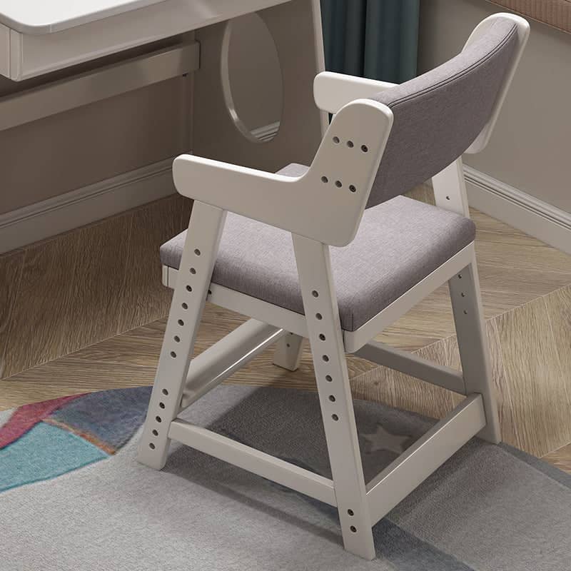 Kids office chair