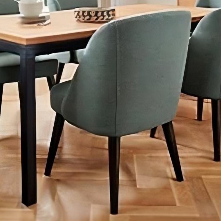 Elegant dining set