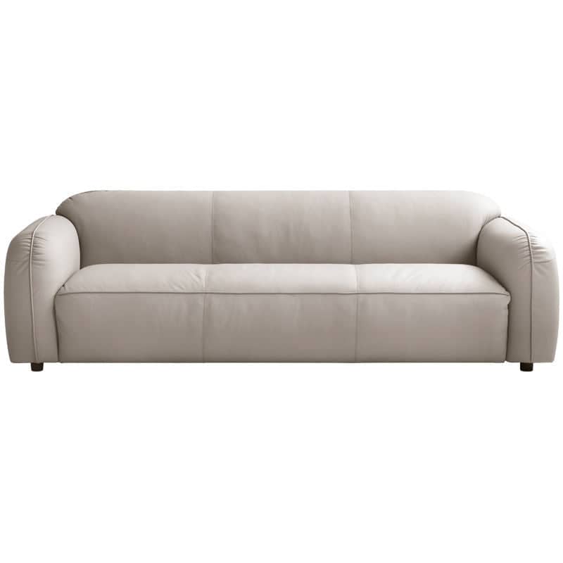 Modern sofa 