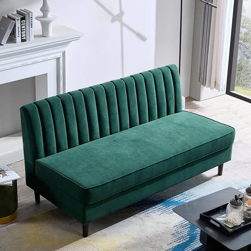 Modern style sofa