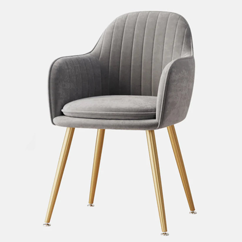 Modern dining chair