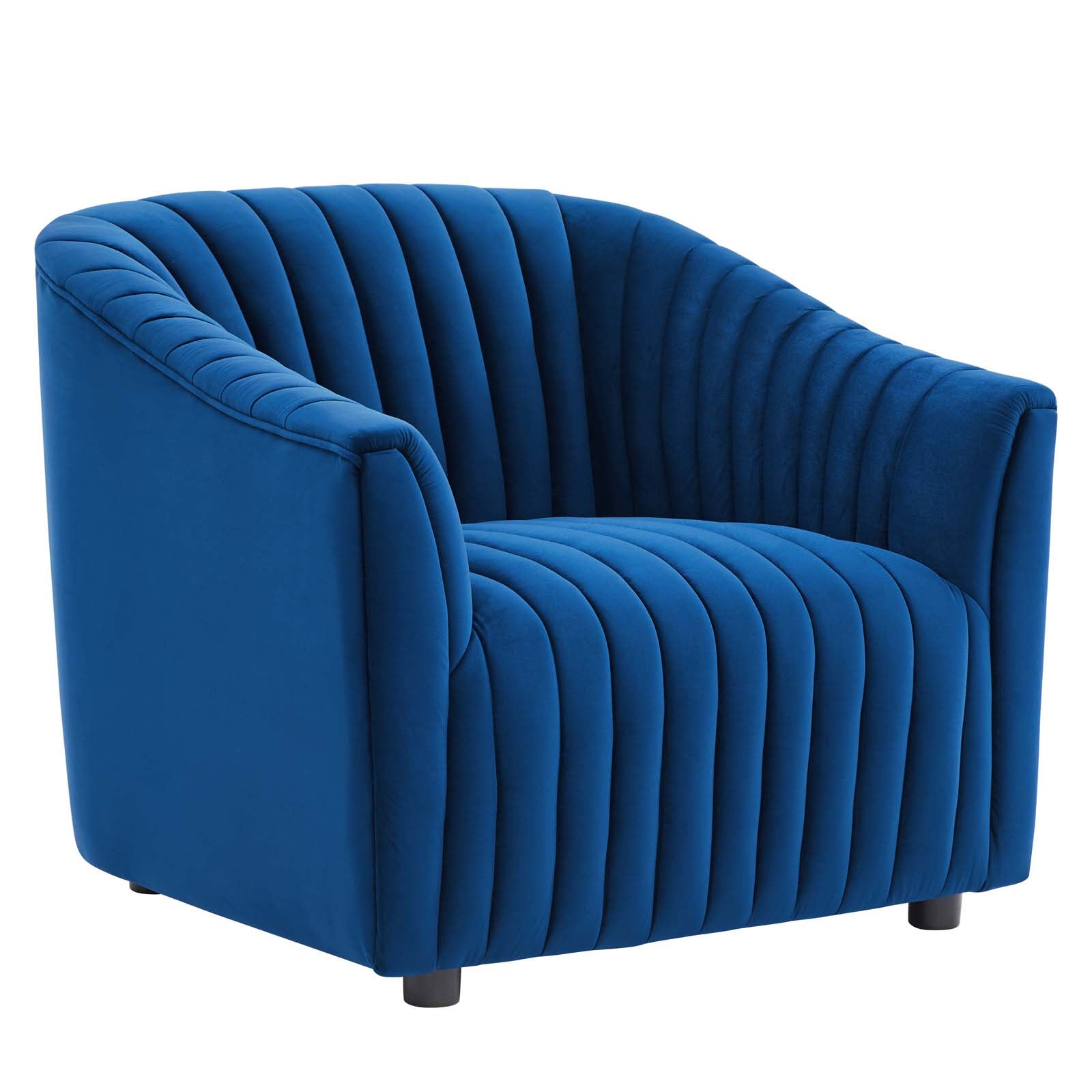 Modern sofa chair