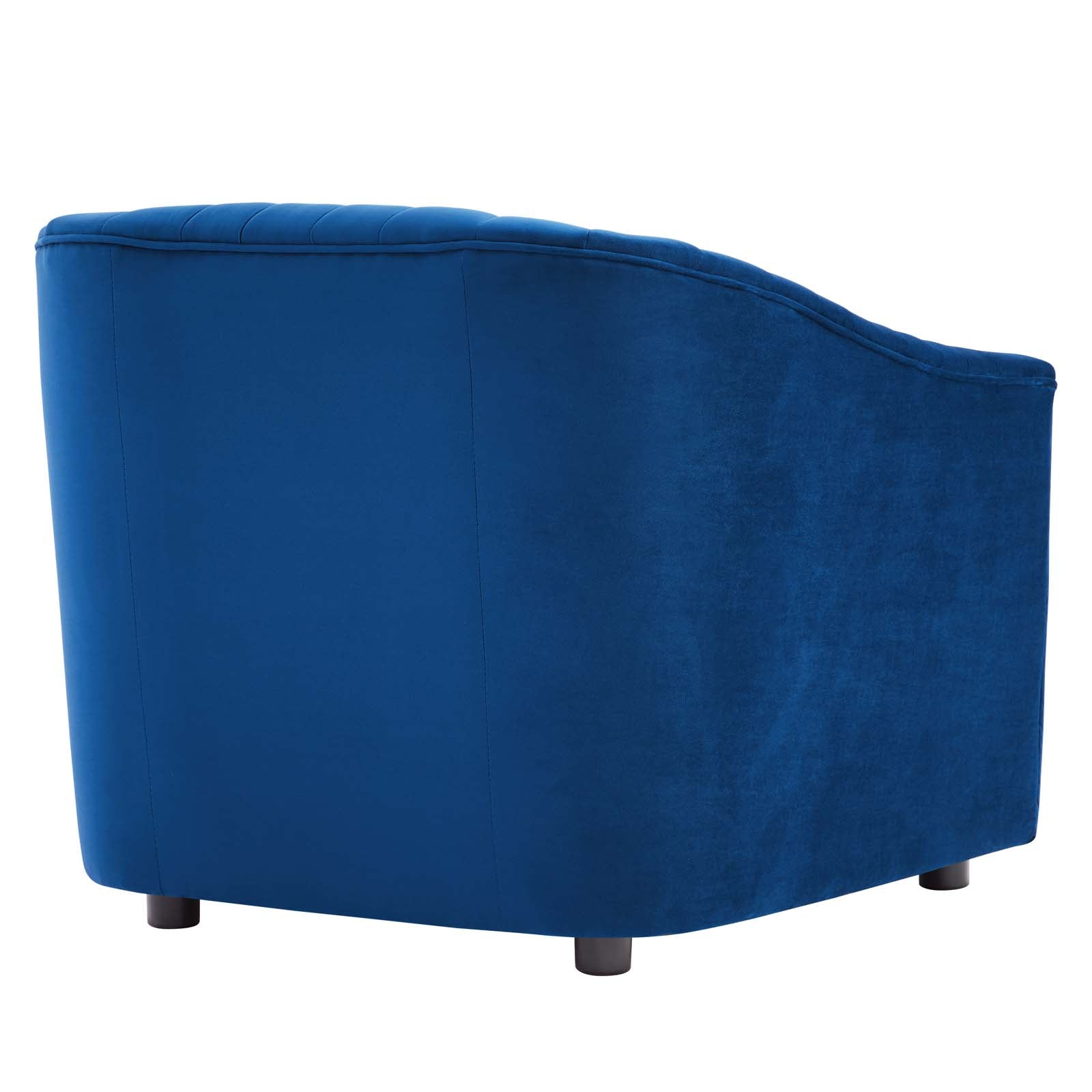 Modern sofa chair