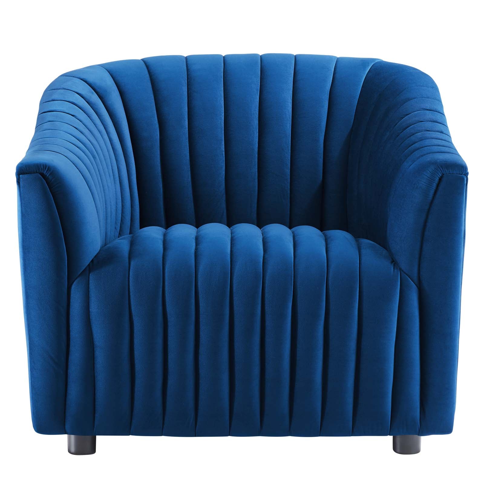 Modern sofa chair