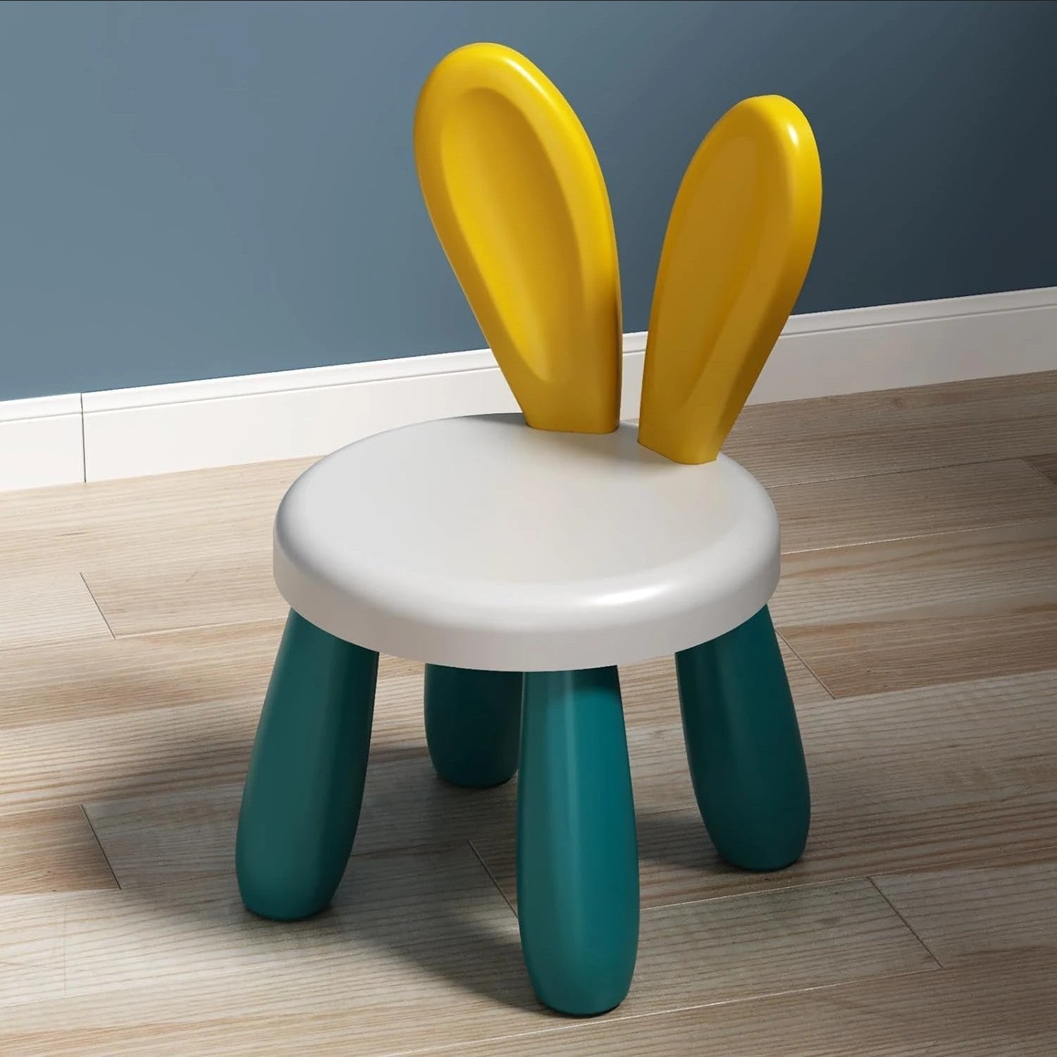 Modern design children's chair