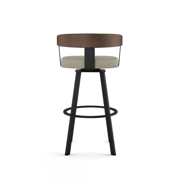 luxury bar stool