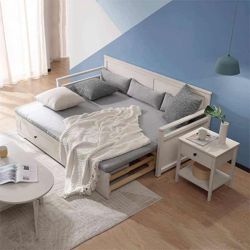 Modern sofa bed