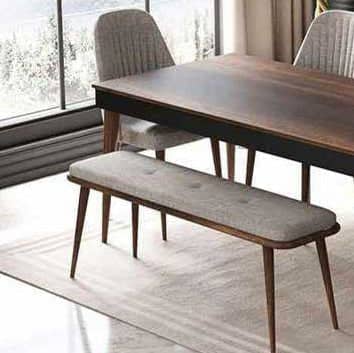 Modern design dining set