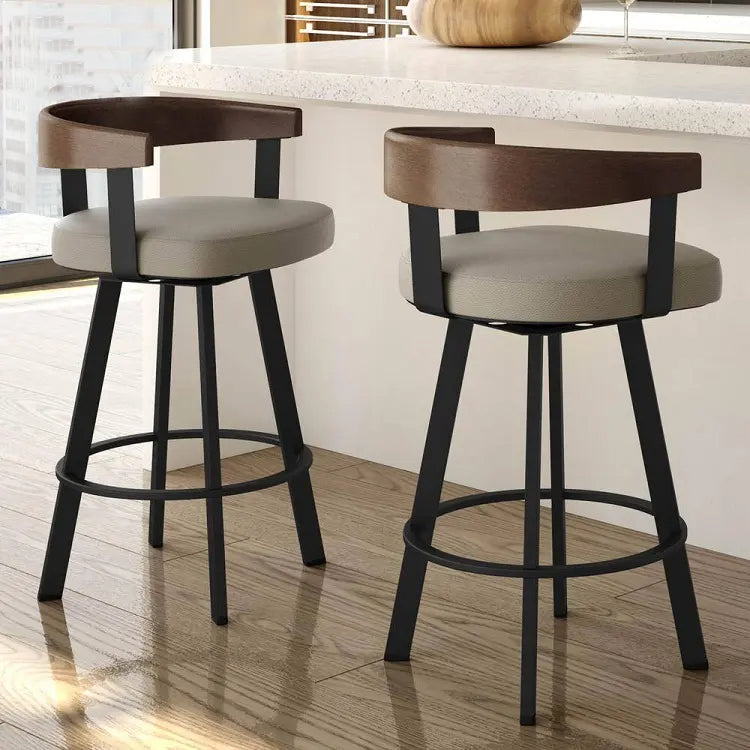 luxury bar stool