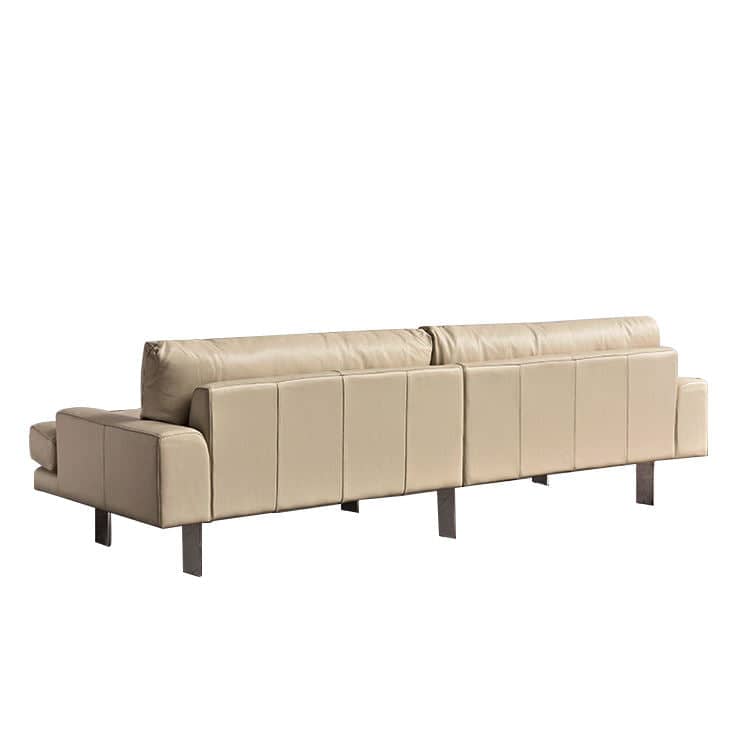 Modern relaxation sofa