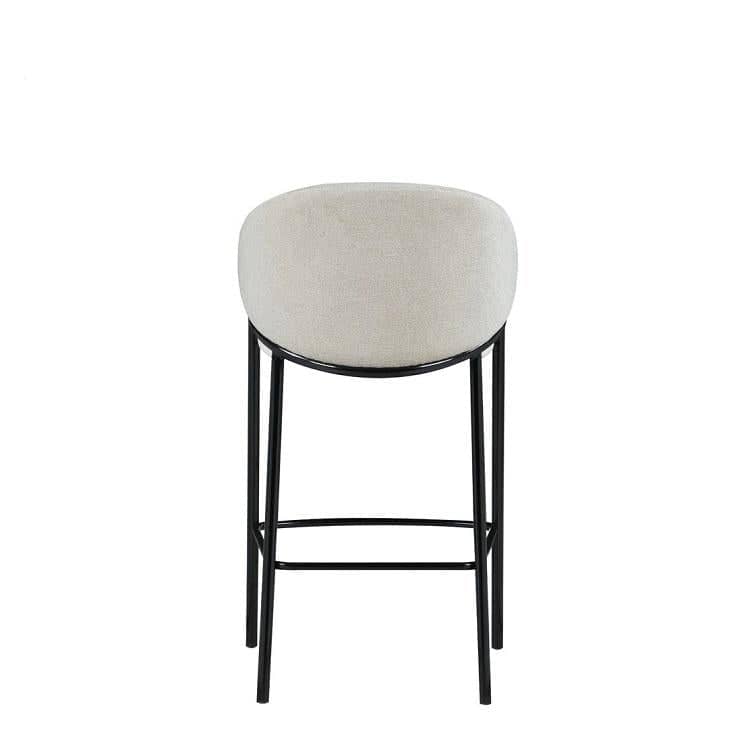 luxury bar stool