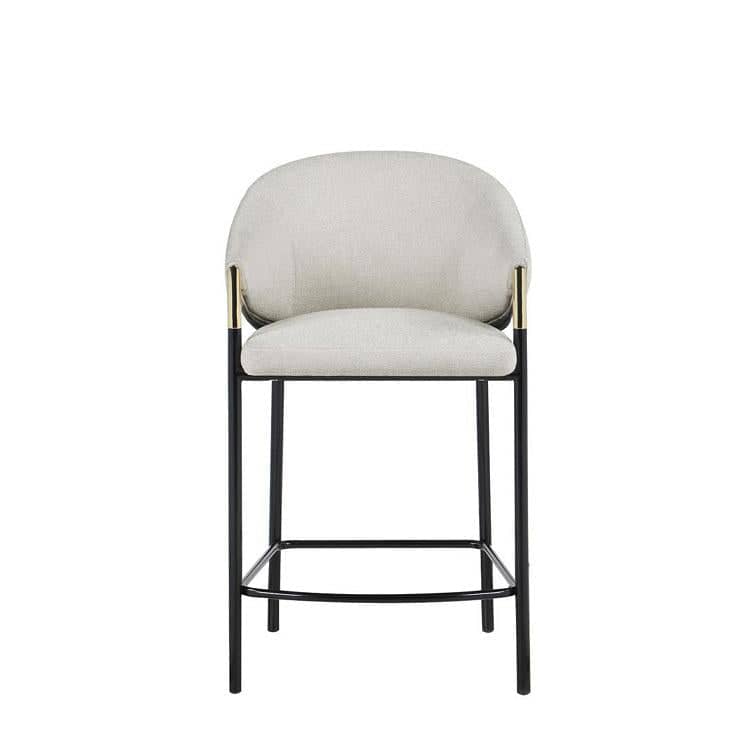 luxury bar stool