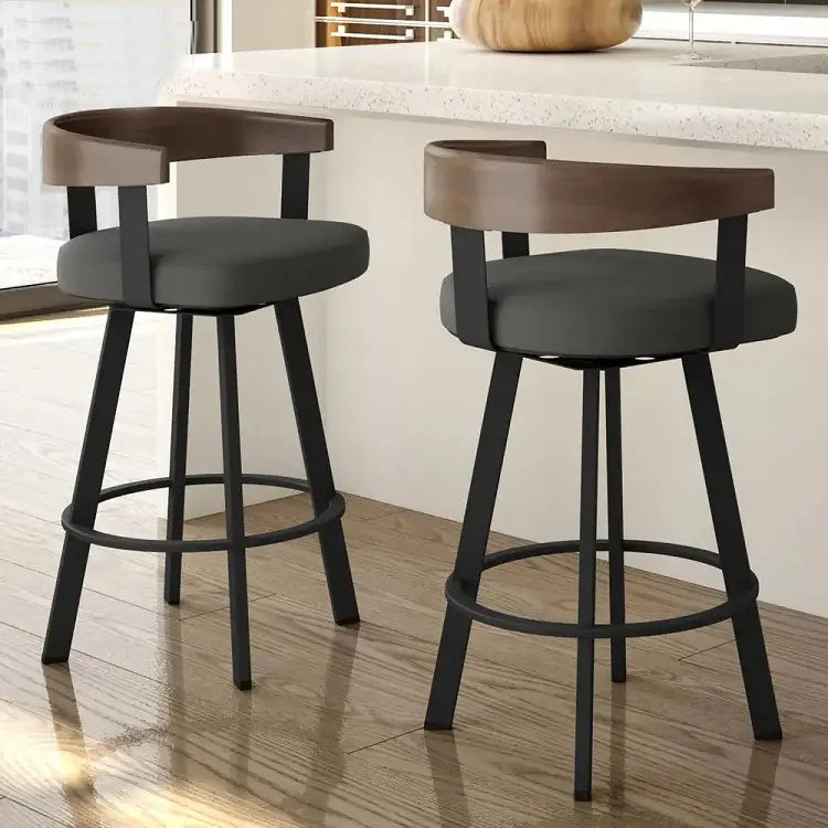 luxury bar stool