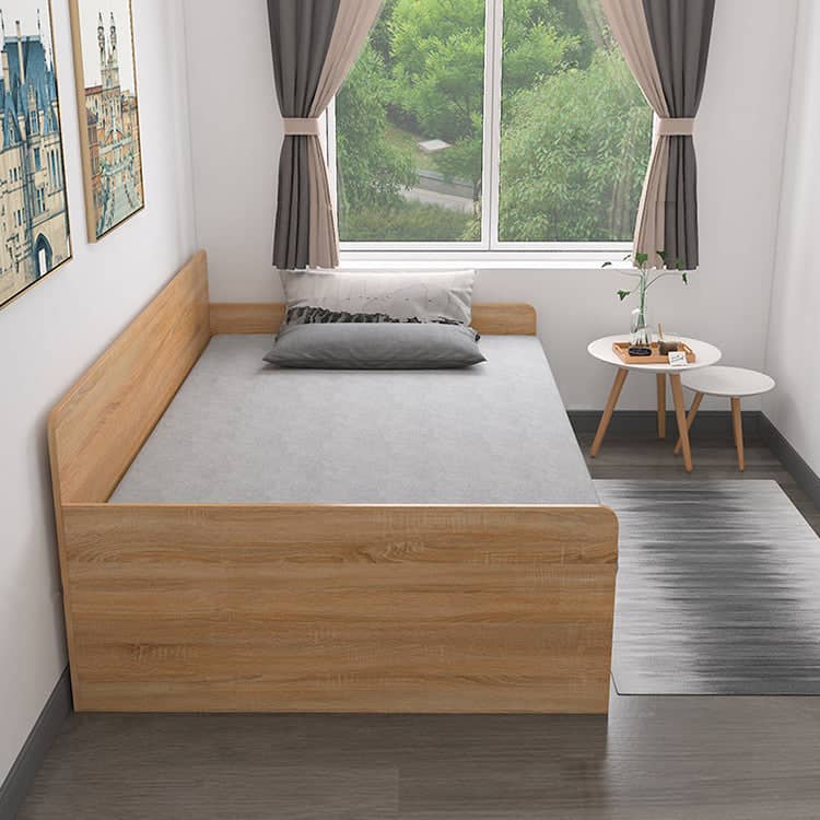 Modern sofa bed