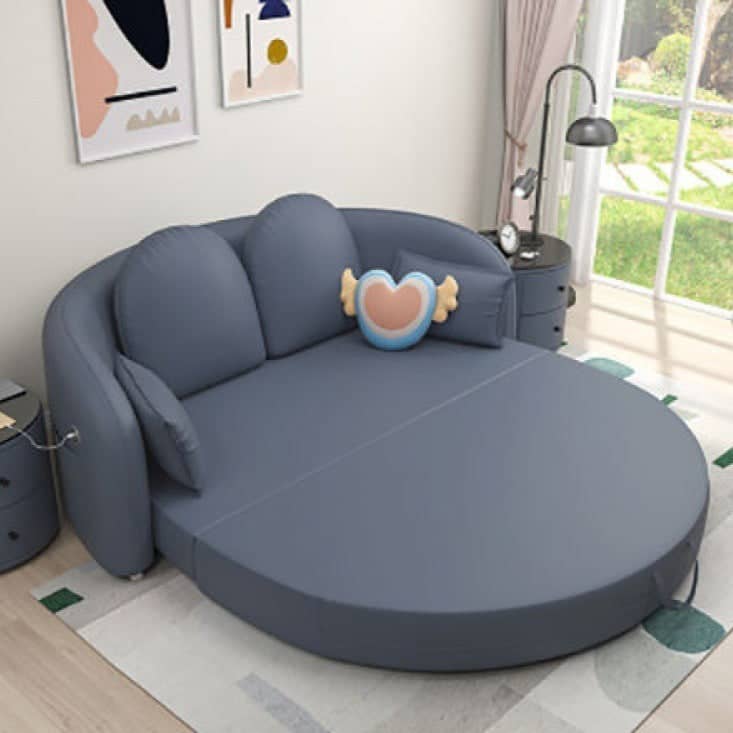 Modern sofa bed 