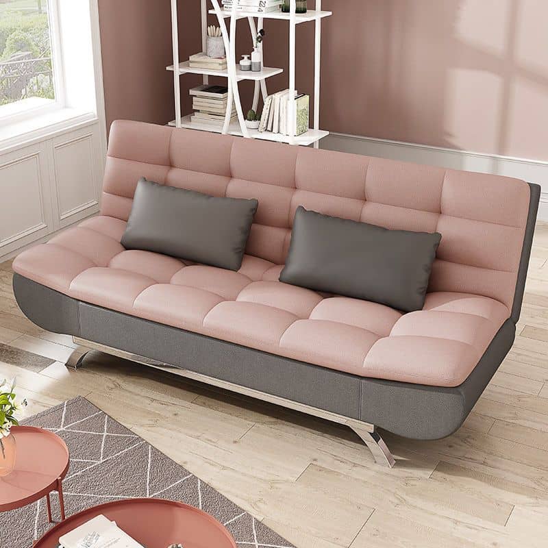 Modern sofa bed