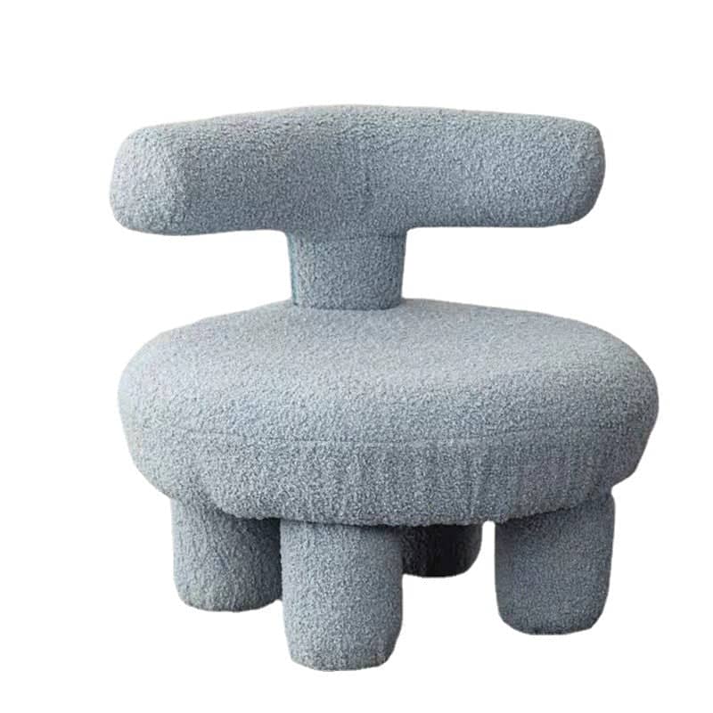 Stylish children's chair