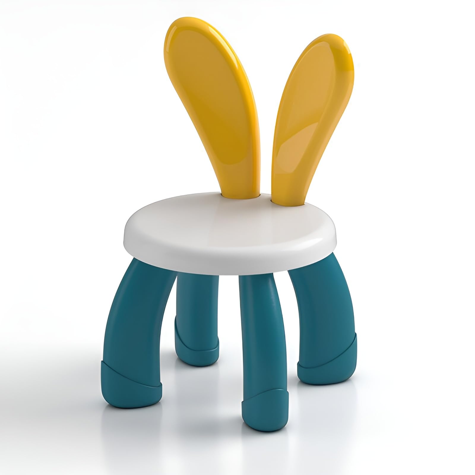 Modern design children's chair