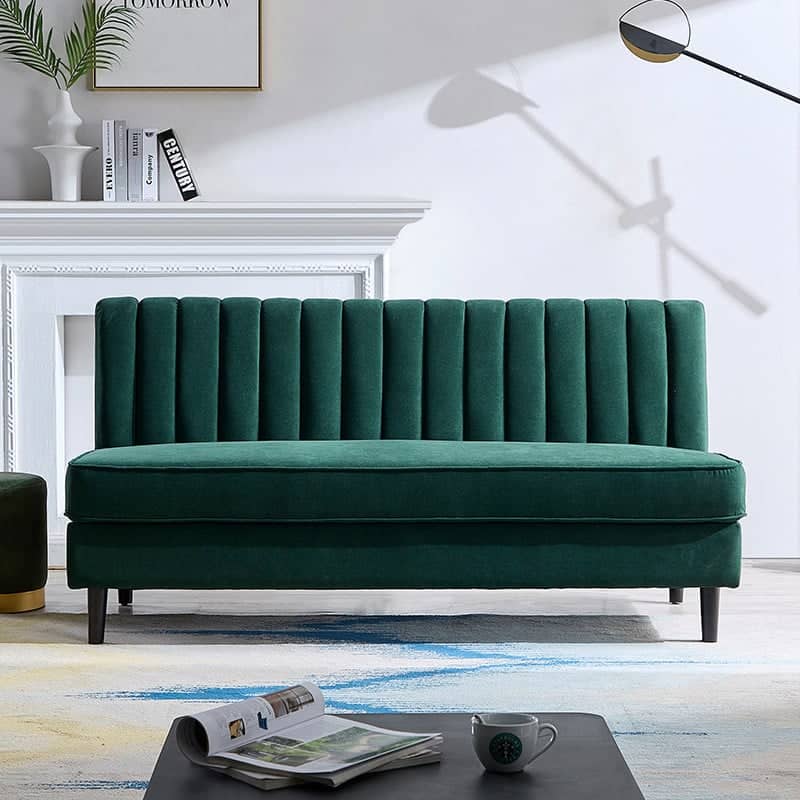 Modern style sofa