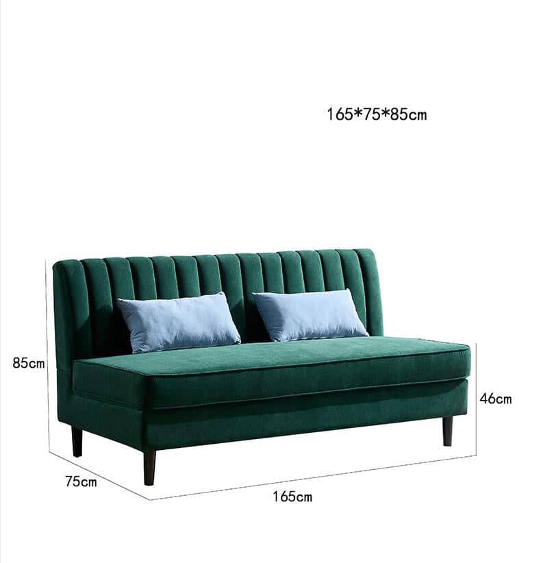 Modern style sofa